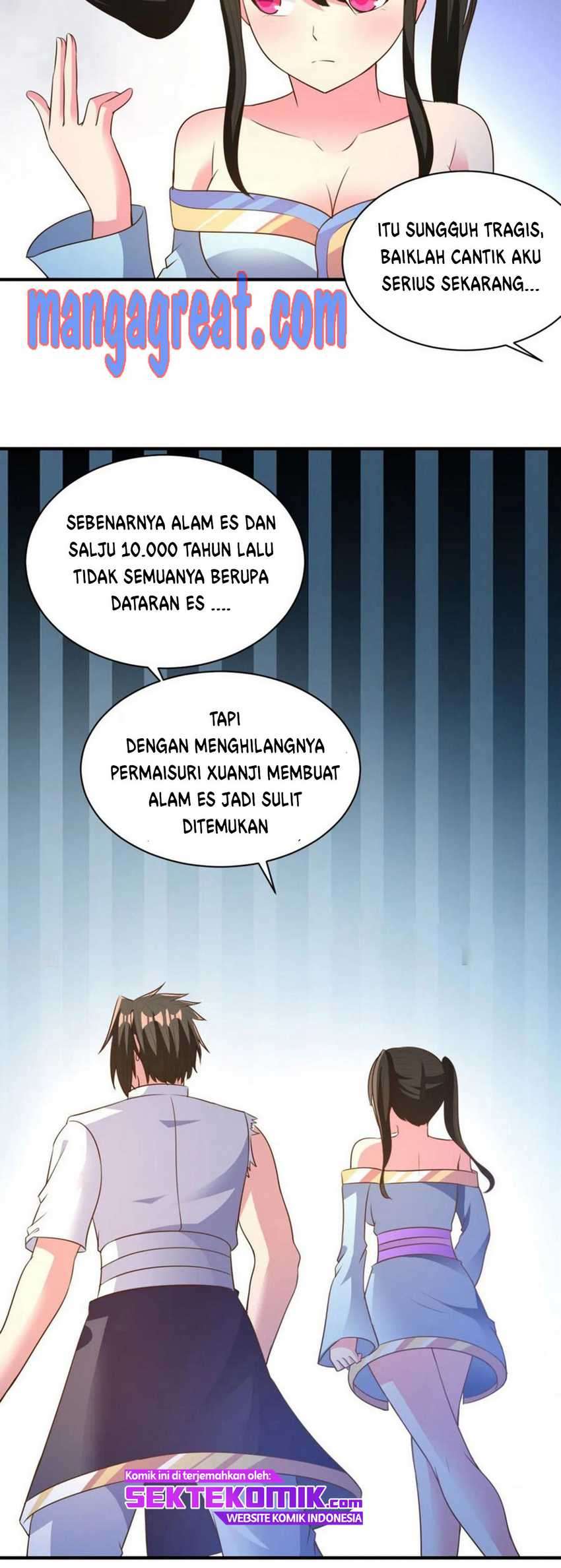 image-komik-chaos-jinwu-chapter-45-4/21