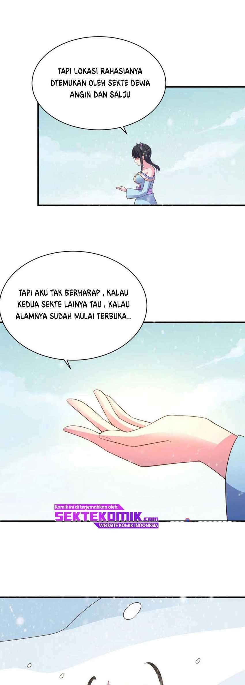 image-komik-chaos-jinwu-chapter-45-5/21