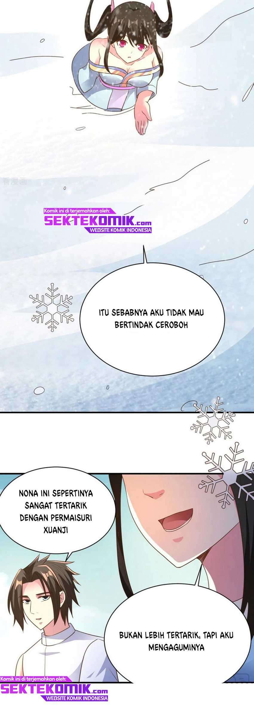 image-komik-chaos-jinwu-chapter-45-6/21