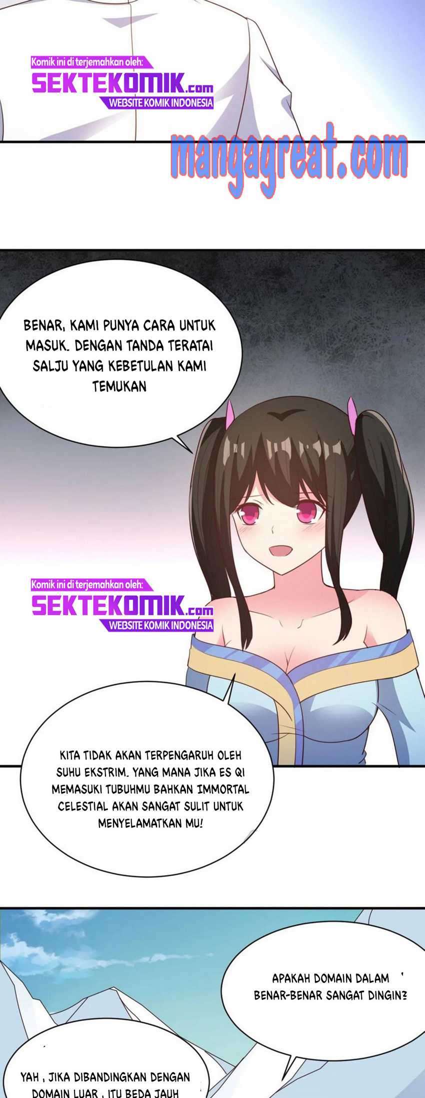 image-komik-chaos-jinwu-chapter-45-10/21