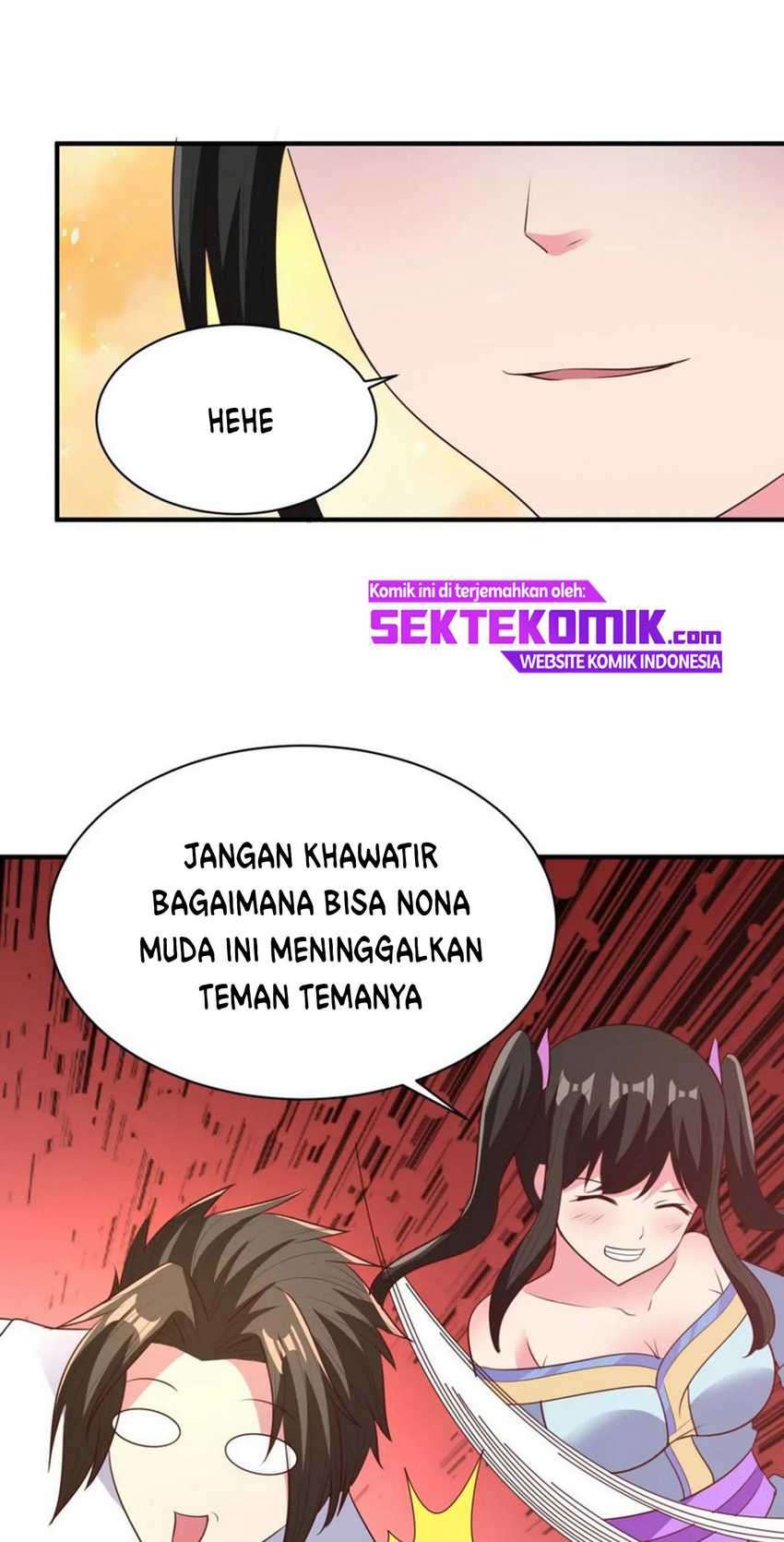 image-komik-chaos-jinwu-chapter-45-13/21