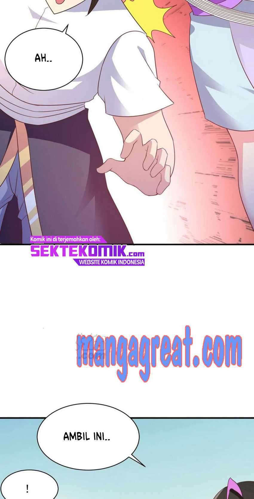 image-komik-chaos-jinwu-chapter-45-14/21