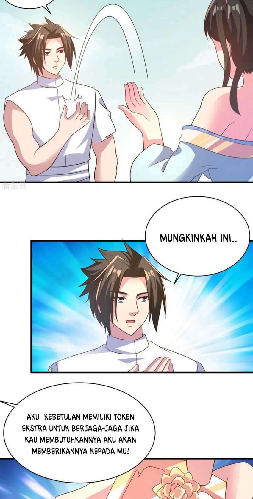 image-komik-chaos-jinwu-chapter-45-15/21