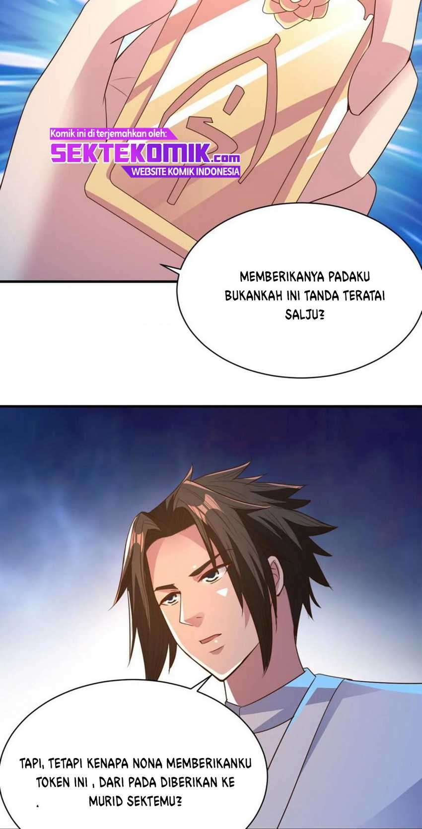 image-komik-chaos-jinwu-chapter-45-16/21