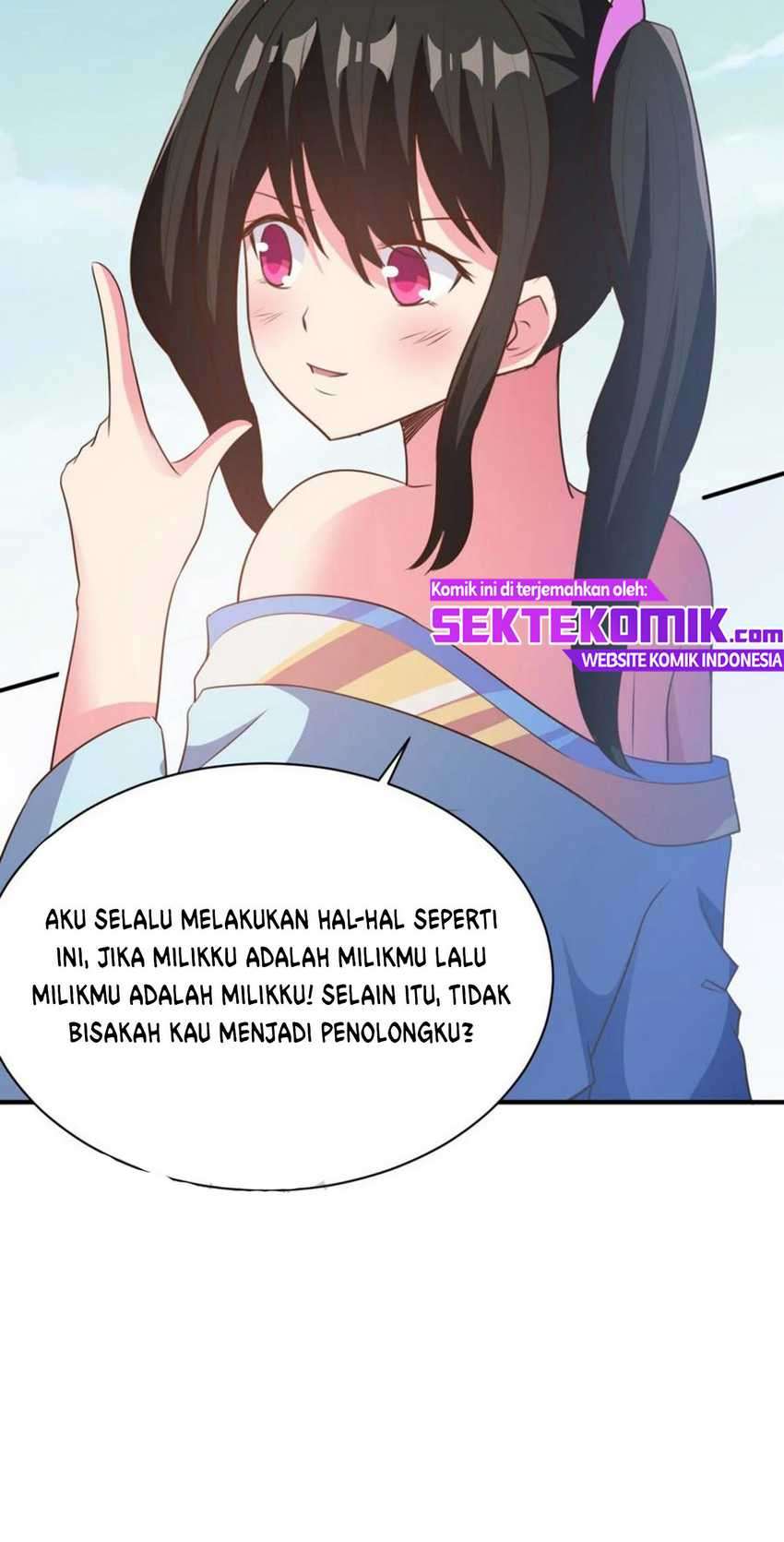 image-komik-chaos-jinwu-chapter-45-18/21