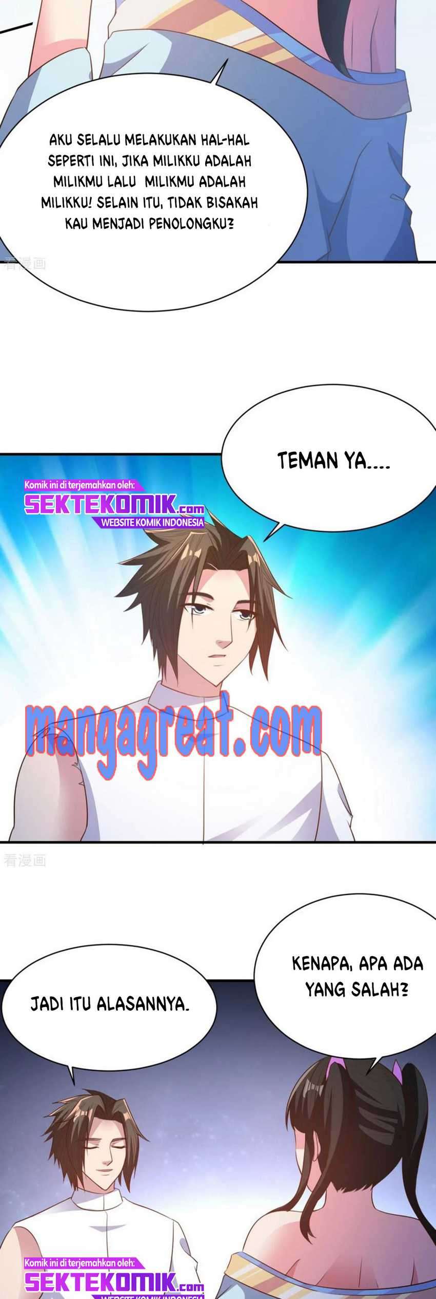 image-komik-chaos-jinwu-chapter-46-2/21