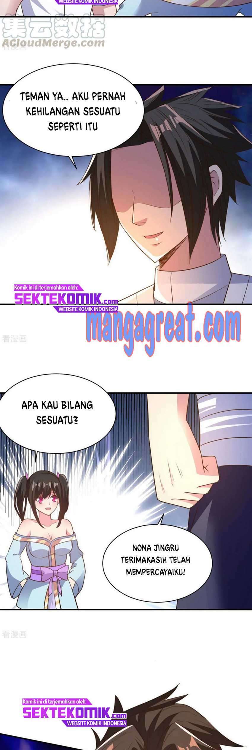 image-komik-chaos-jinwu-chapter-46-3/21