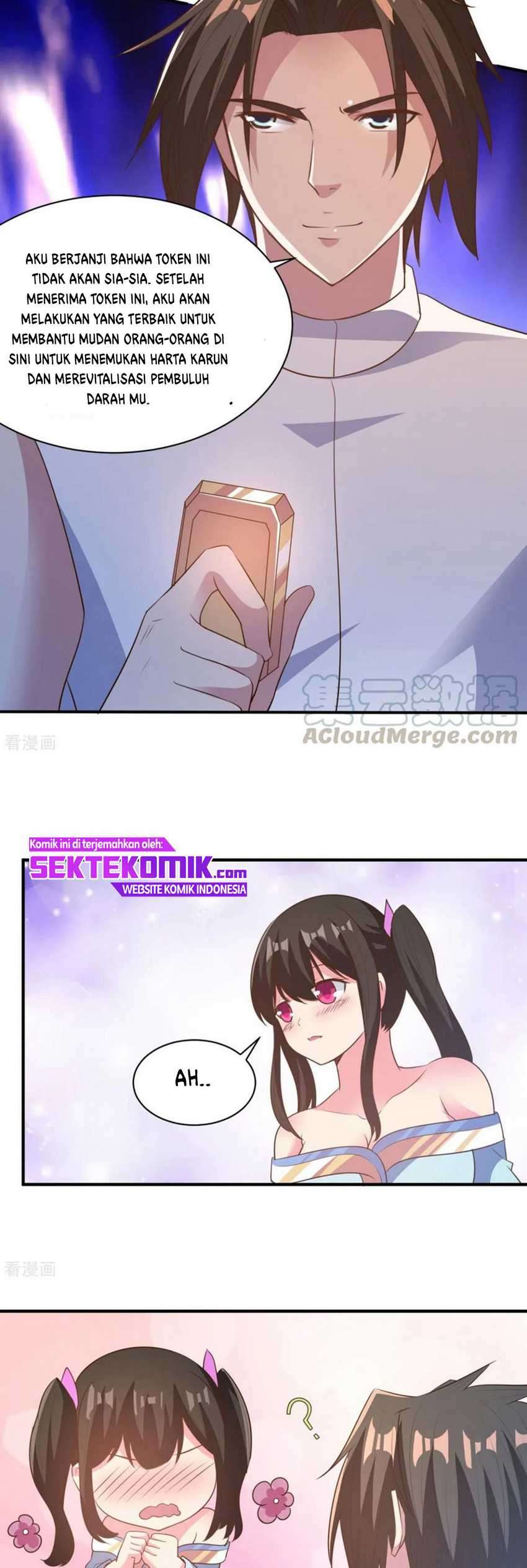 image-komik-chaos-jinwu-chapter-46-4/21