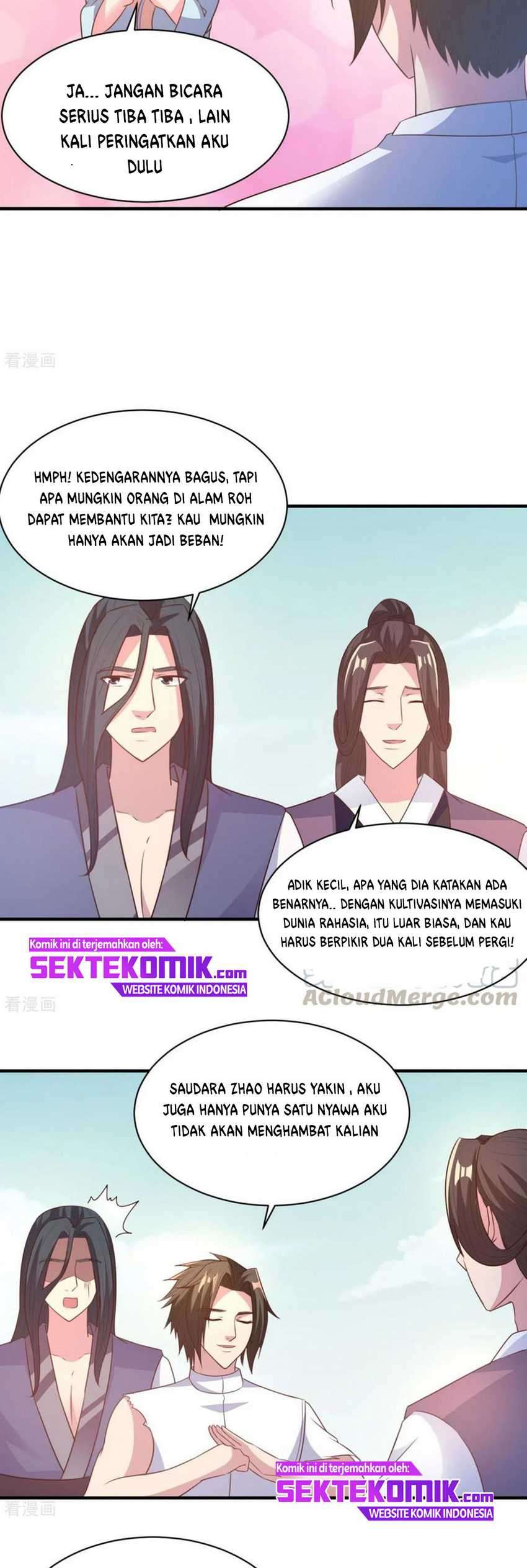 image-komik-chaos-jinwu-chapter-46-5/21