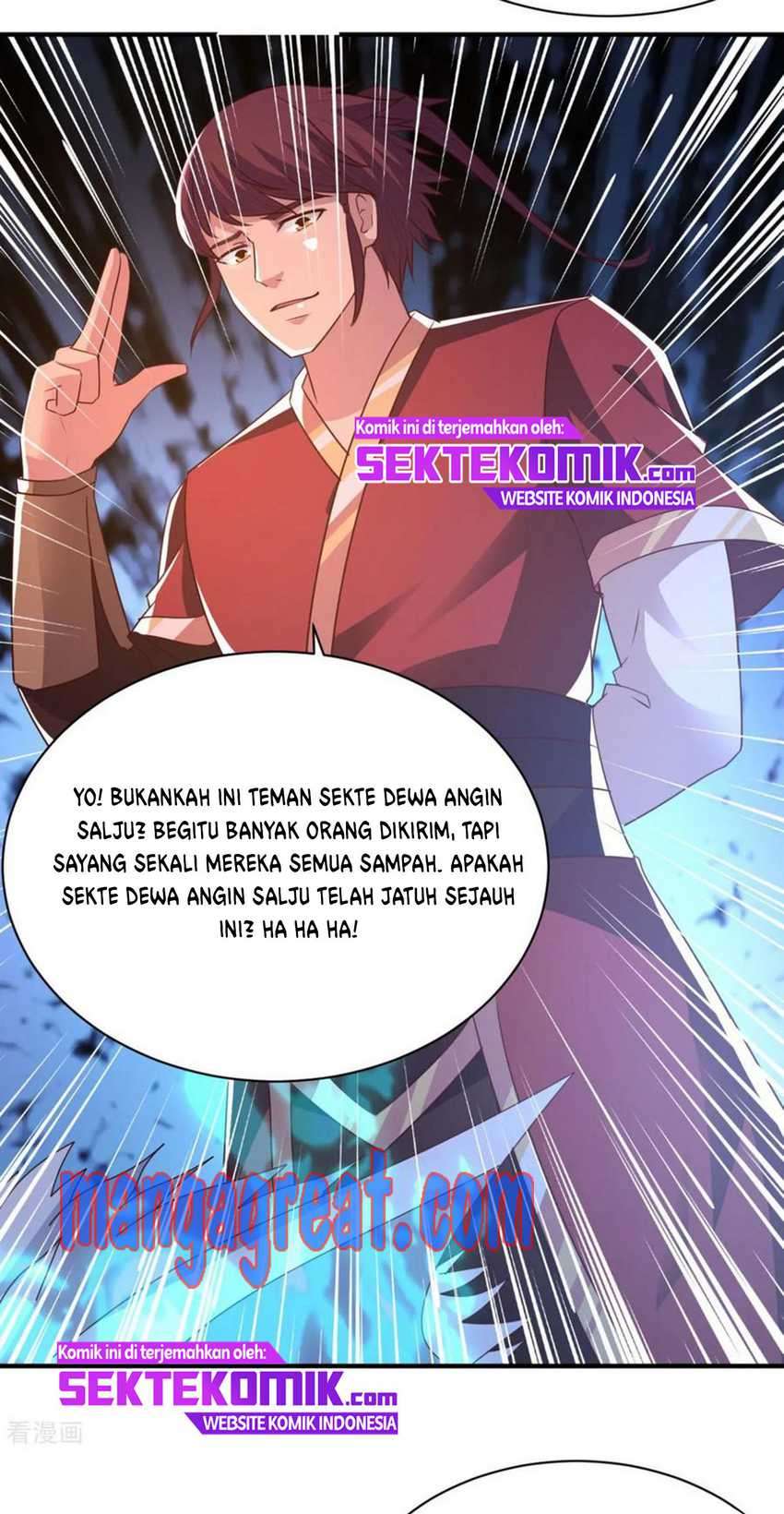 image-komik-chaos-jinwu-chapter-46-13/21