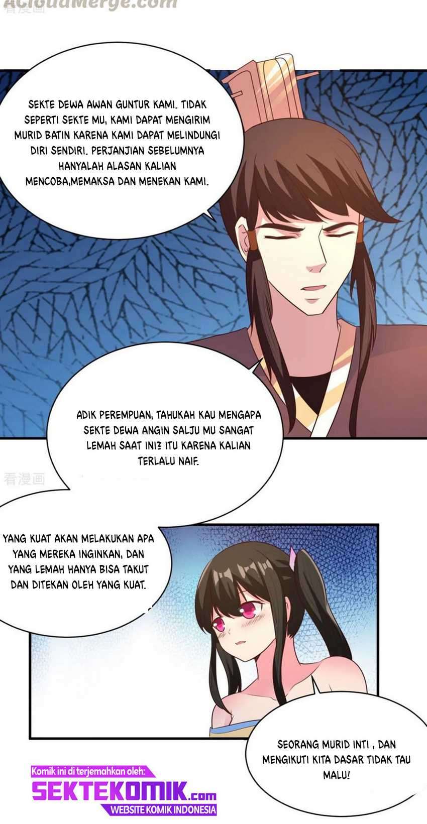 image-komik-chaos-jinwu-chapter-46-15/21