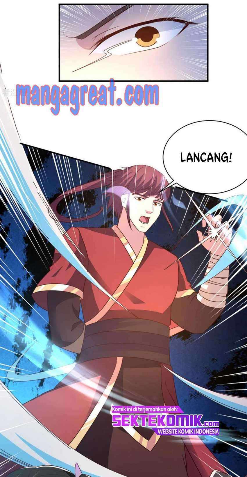 image-komik-chaos-jinwu-chapter-46-16/21