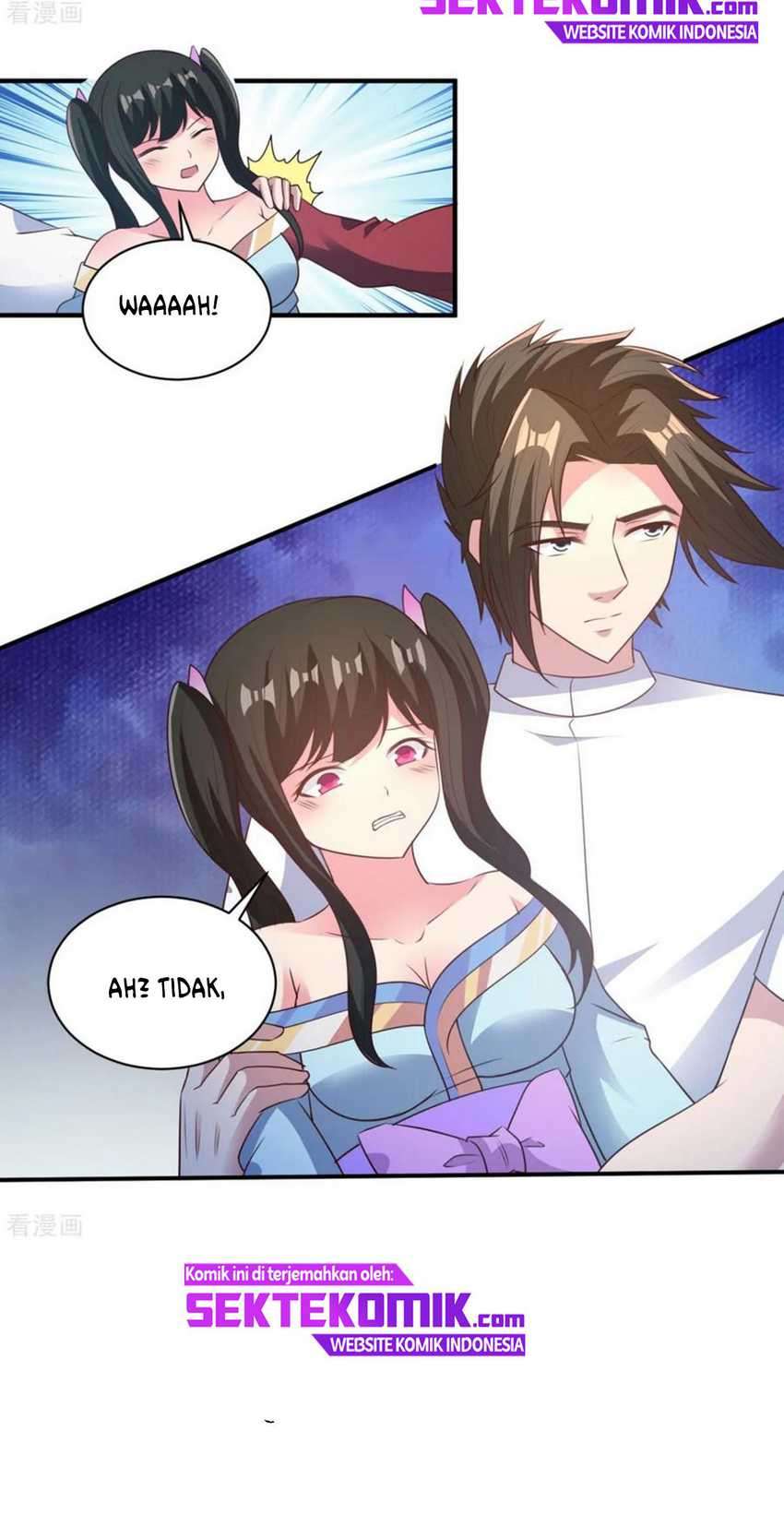 image-komik-chaos-jinwu-chapter-46-18/21