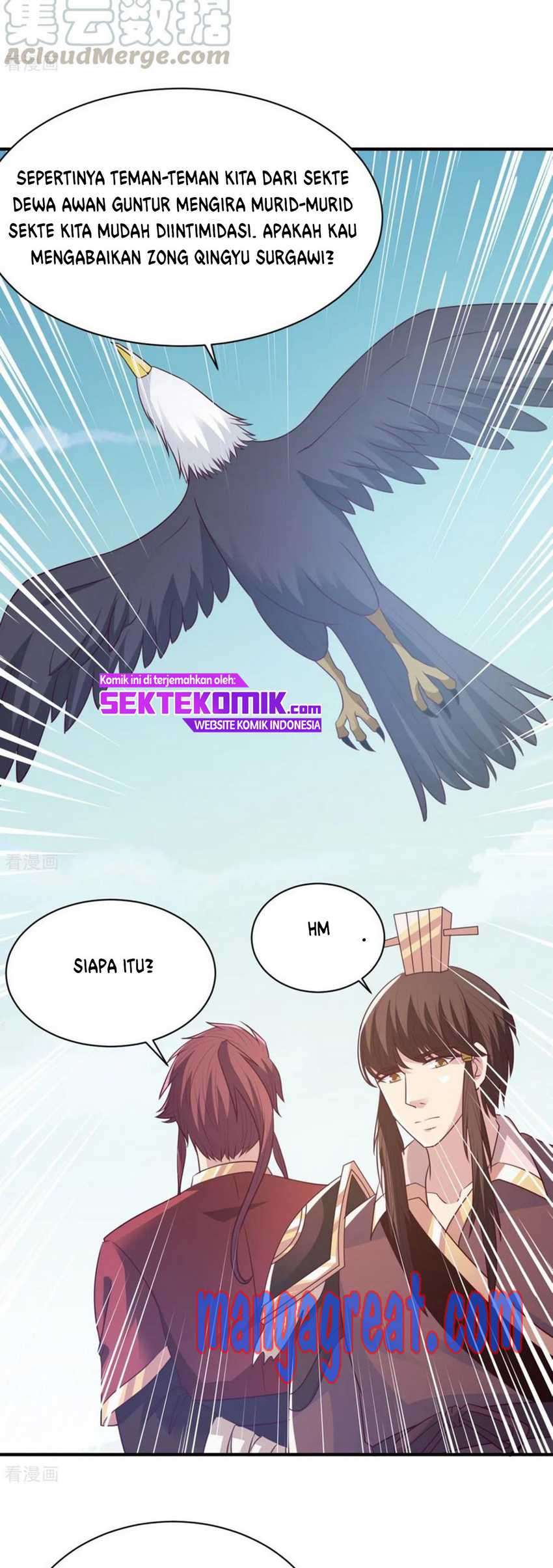 image-komik-chaos-jinwu-chapter-47-3/21