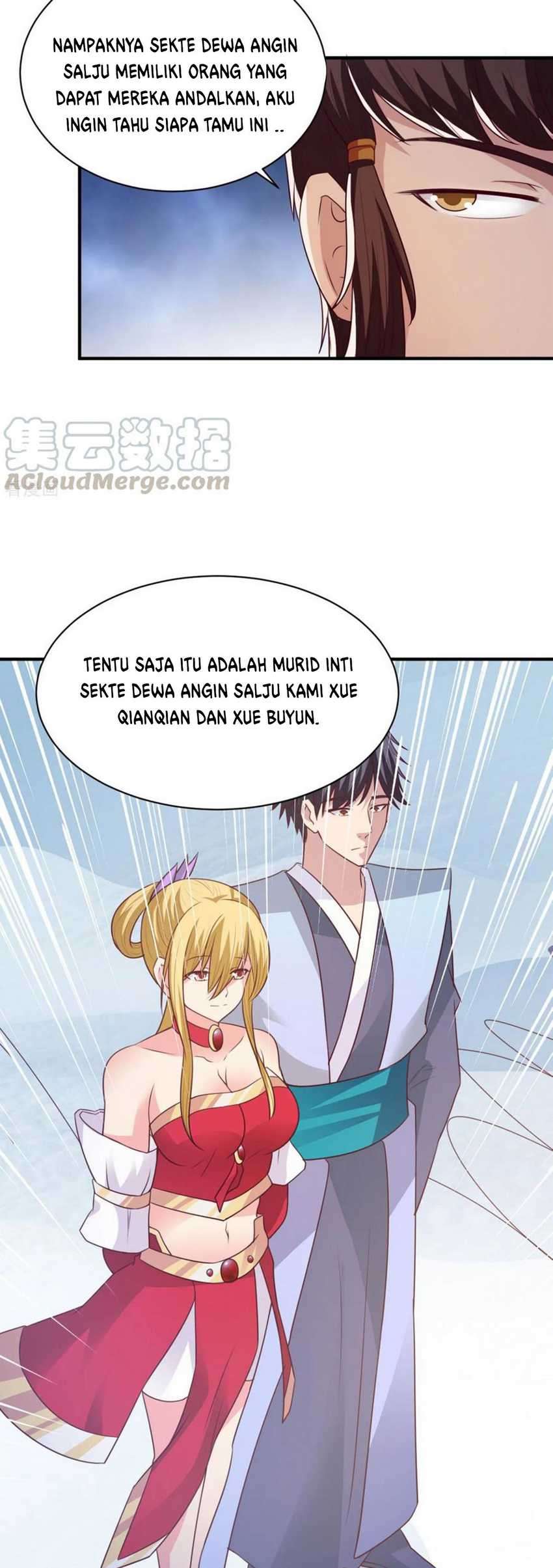 image-komik-chaos-jinwu-chapter-47-4/21