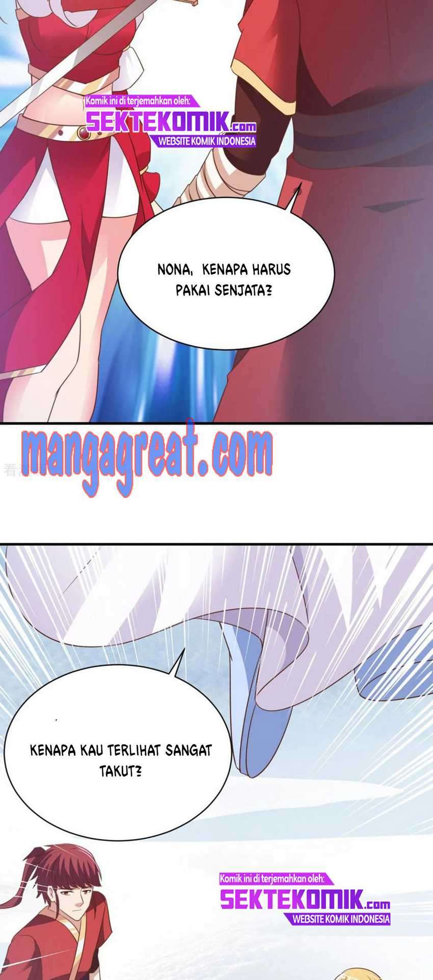image-komik-chaos-jinwu-chapter-47-9/21