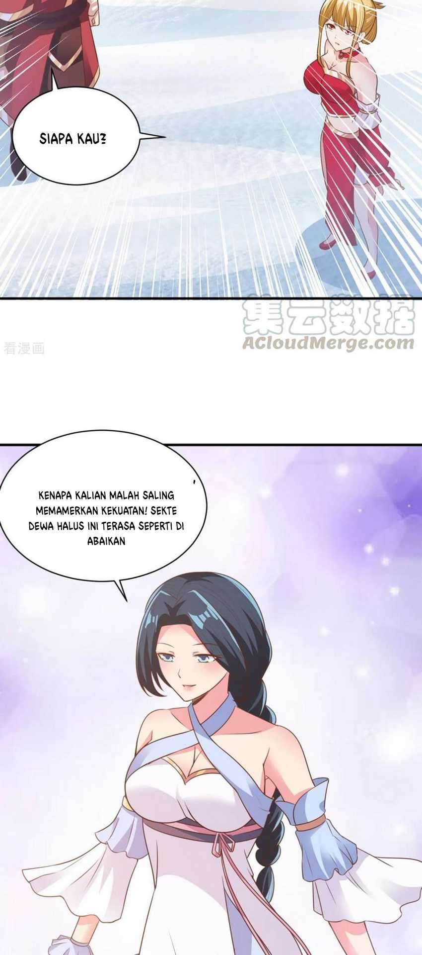 image-komik-chaos-jinwu-chapter-47-10/21