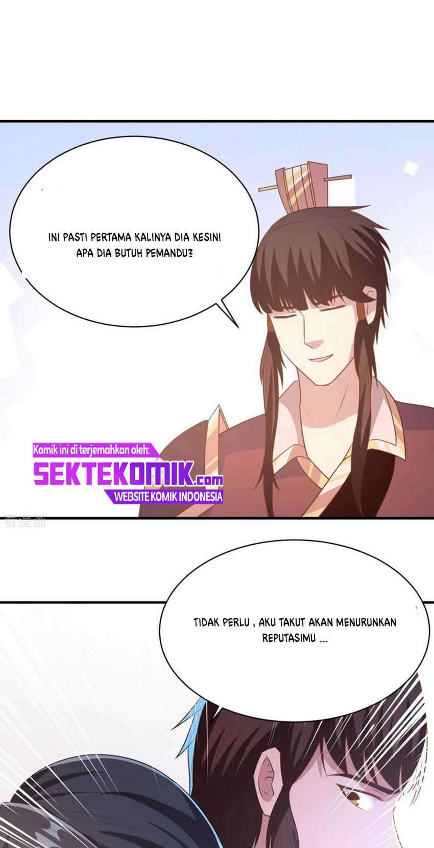 image-komik-chaos-jinwu-chapter-47-13/21