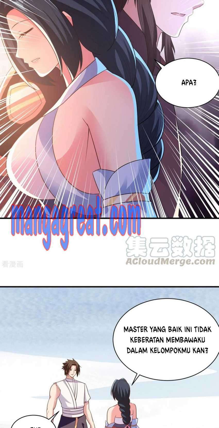 image-komik-chaos-jinwu-chapter-47-14/21