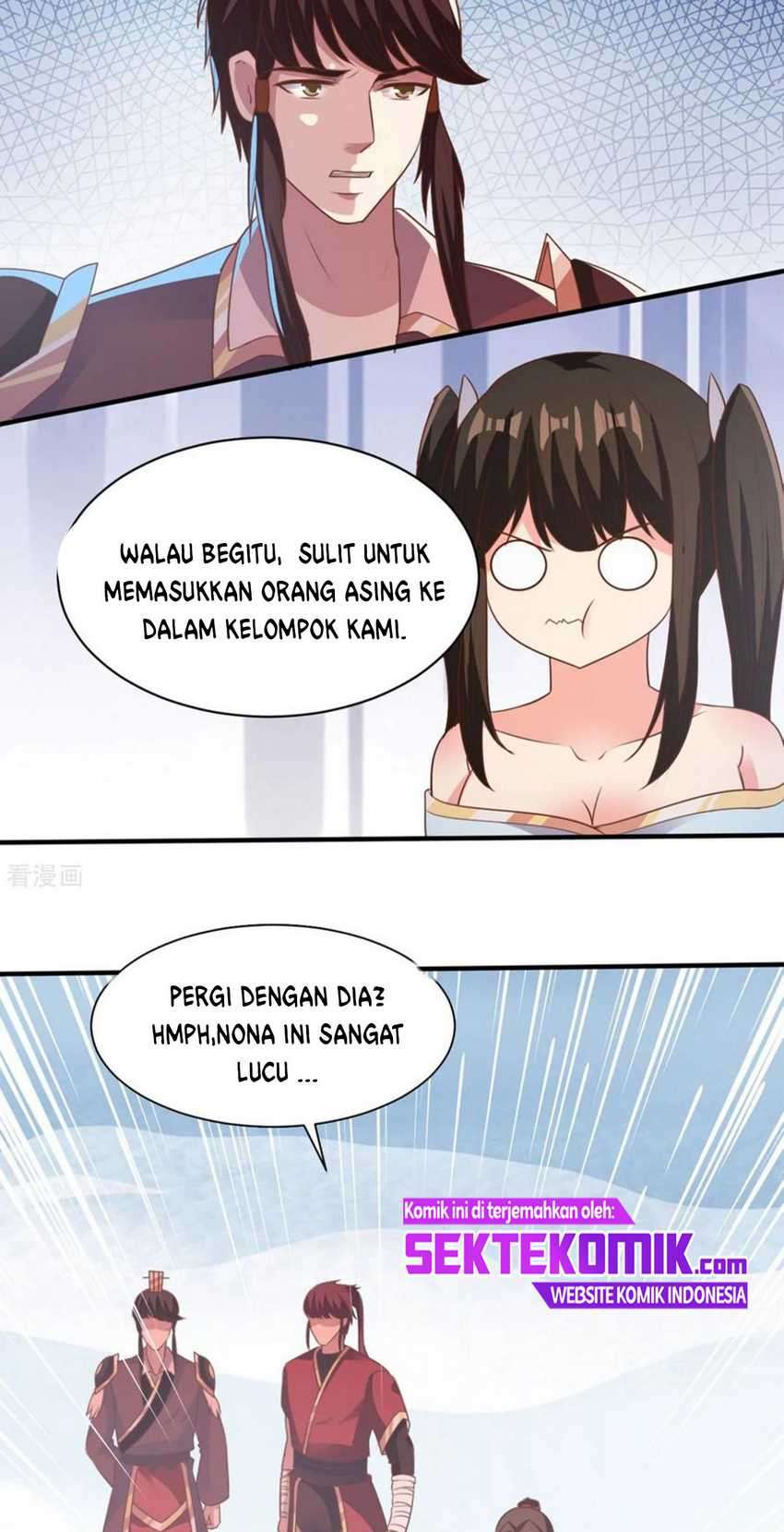 image-komik-chaos-jinwu-chapter-47-17/21