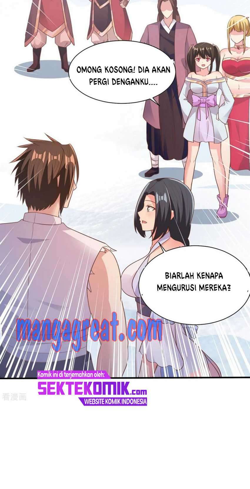 image-komik-chaos-jinwu-chapter-47-18/21