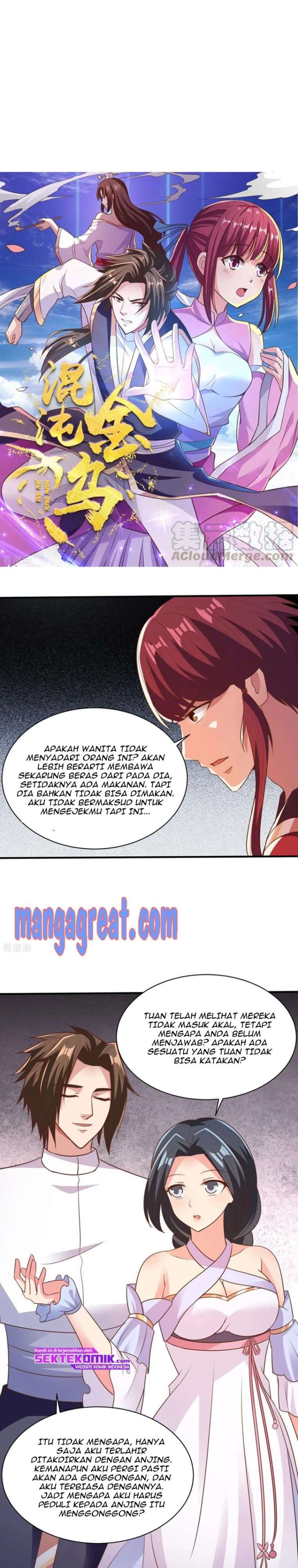 image-komik-chaos-jinwu-chapter-48-1/12