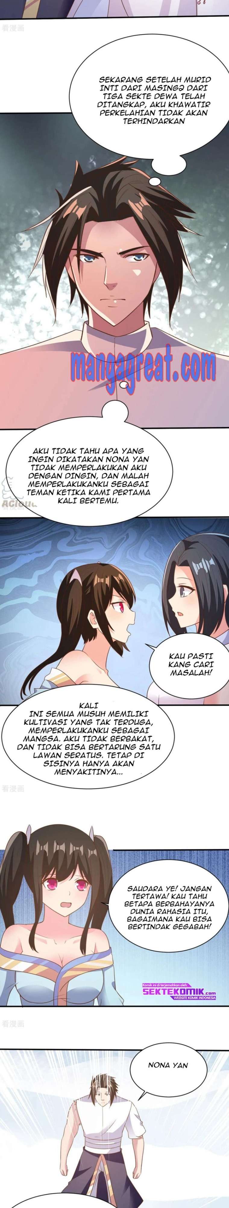 image-komik-chaos-jinwu-chapter-48-2/12