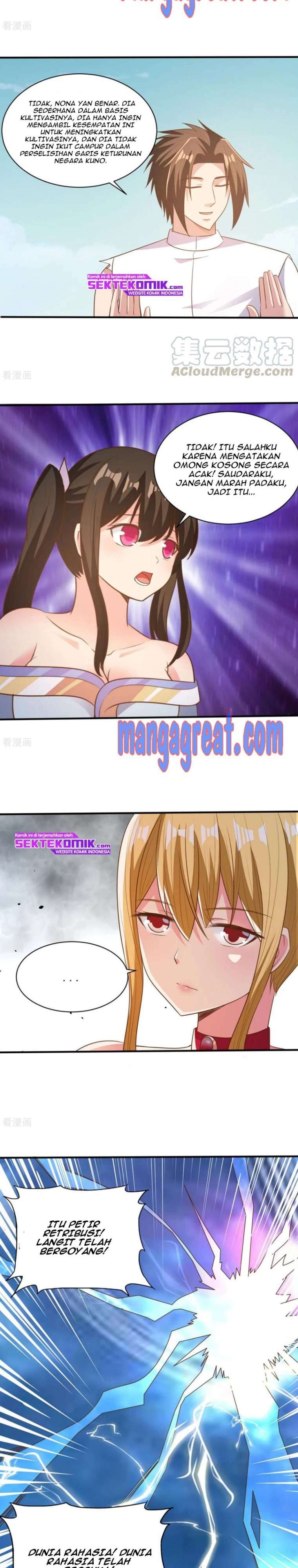 image-komik-chaos-jinwu-chapter-48-4/12