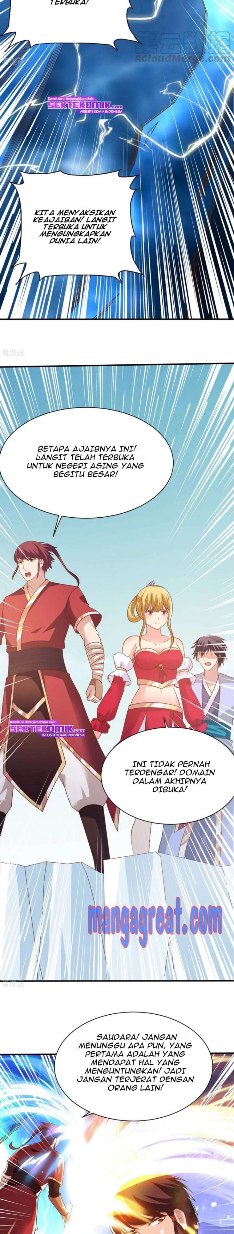 image-komik-chaos-jinwu-chapter-48-5/12