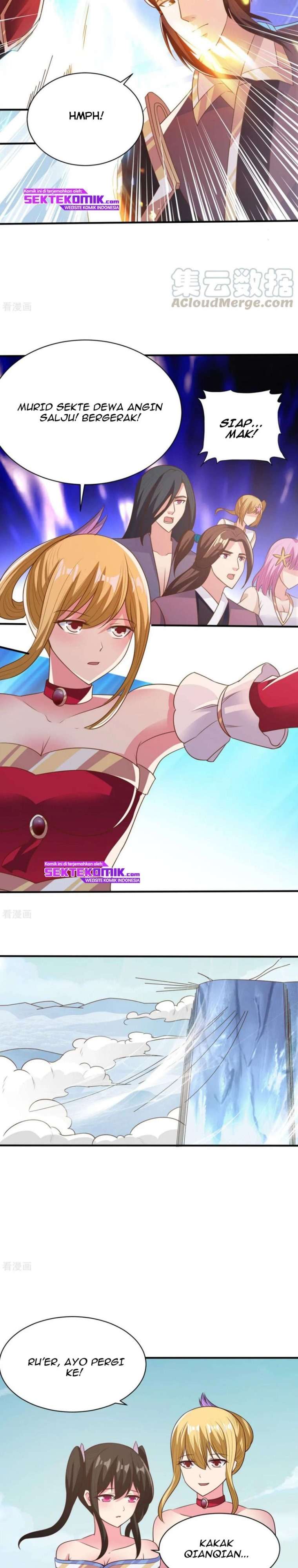 image-komik-chaos-jinwu-chapter-48-6/12