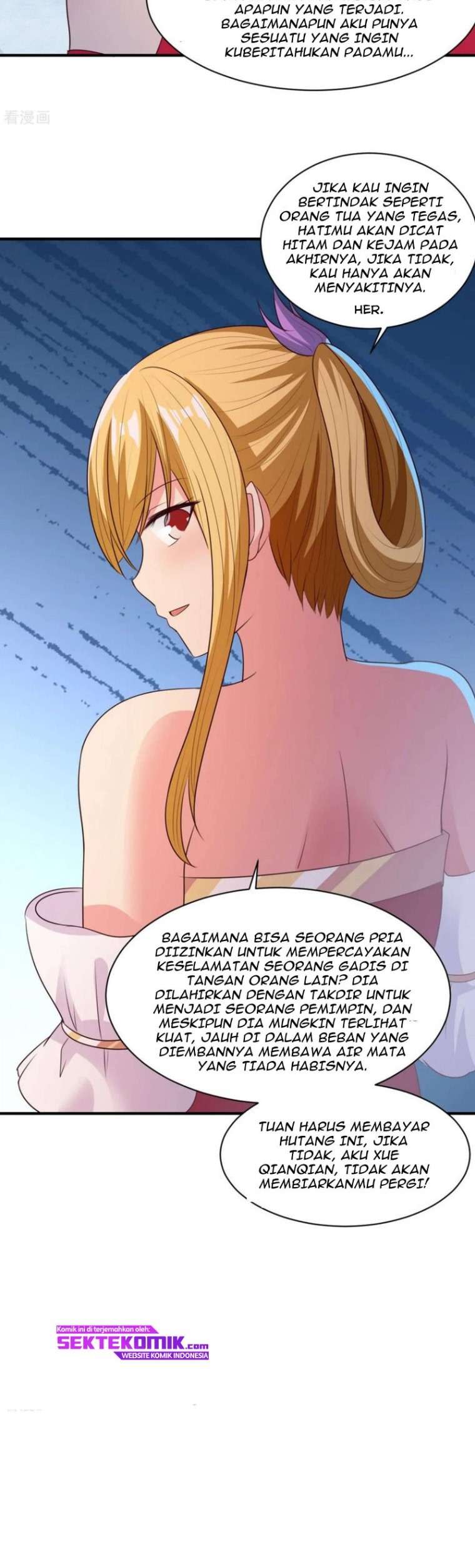 image-komik-chaos-jinwu-chapter-48-10/12