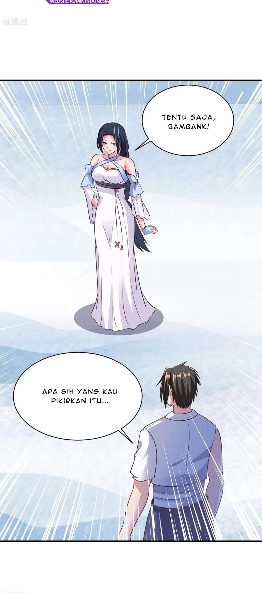 image-komik-chaos-jinwu-chapter-49-4/20