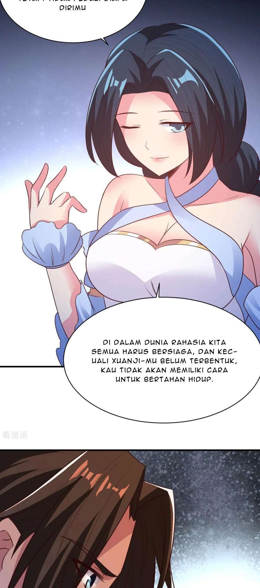 image-komik-chaos-jinwu-chapter-49-6/20