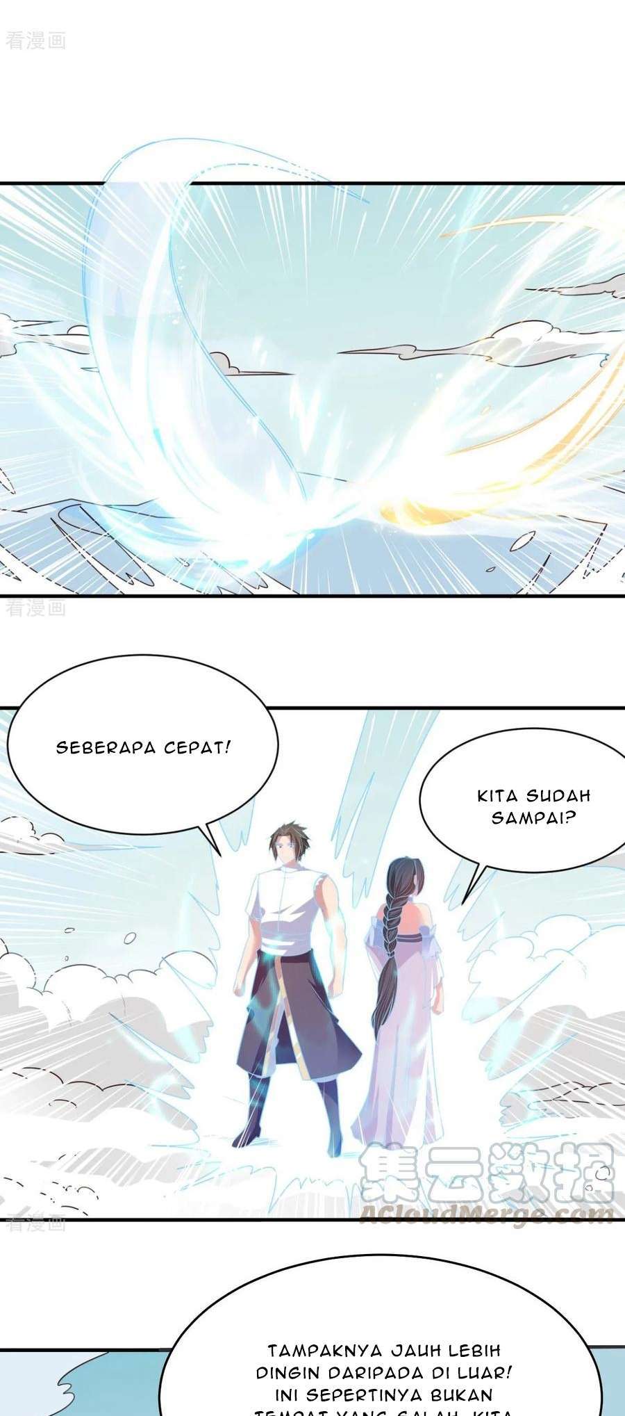 image-komik-chaos-jinwu-chapter-49-8/20