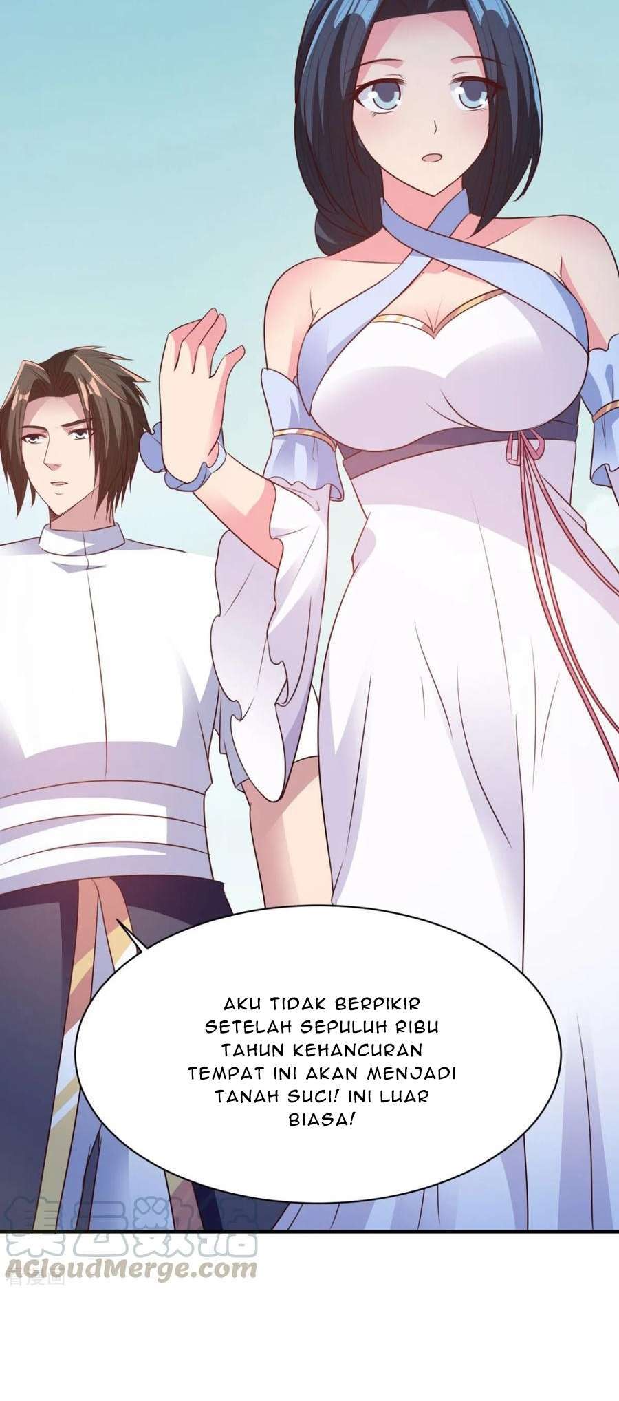 image-komik-chaos-jinwu-chapter-49-13/20