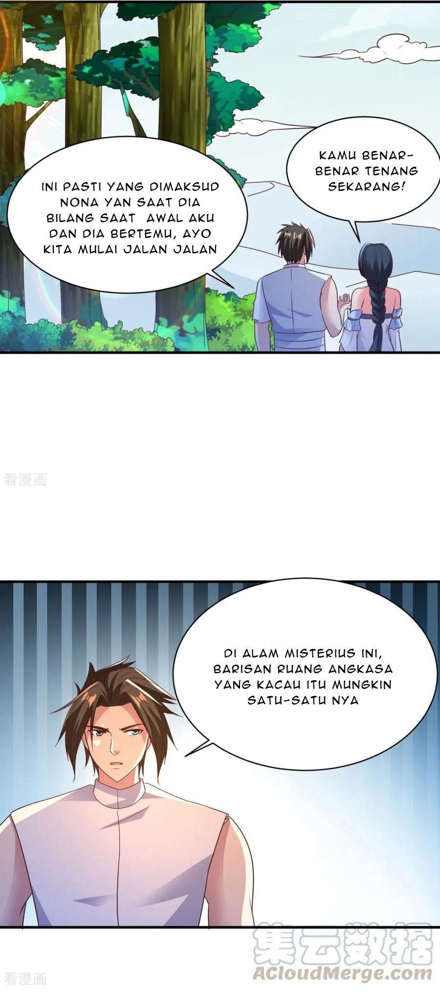 image-komik-chaos-jinwu-chapter-49-15/20