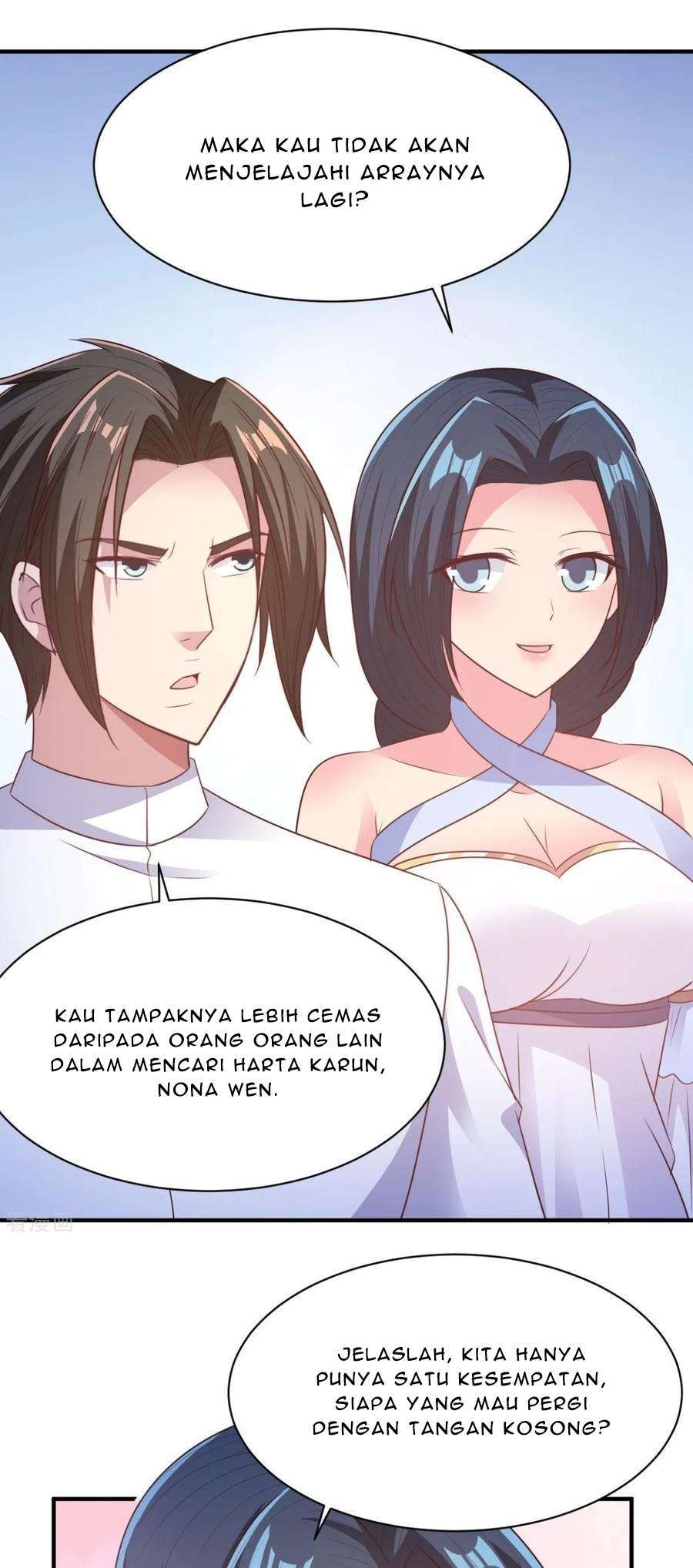 image-komik-chaos-jinwu-chapter-49-16/20