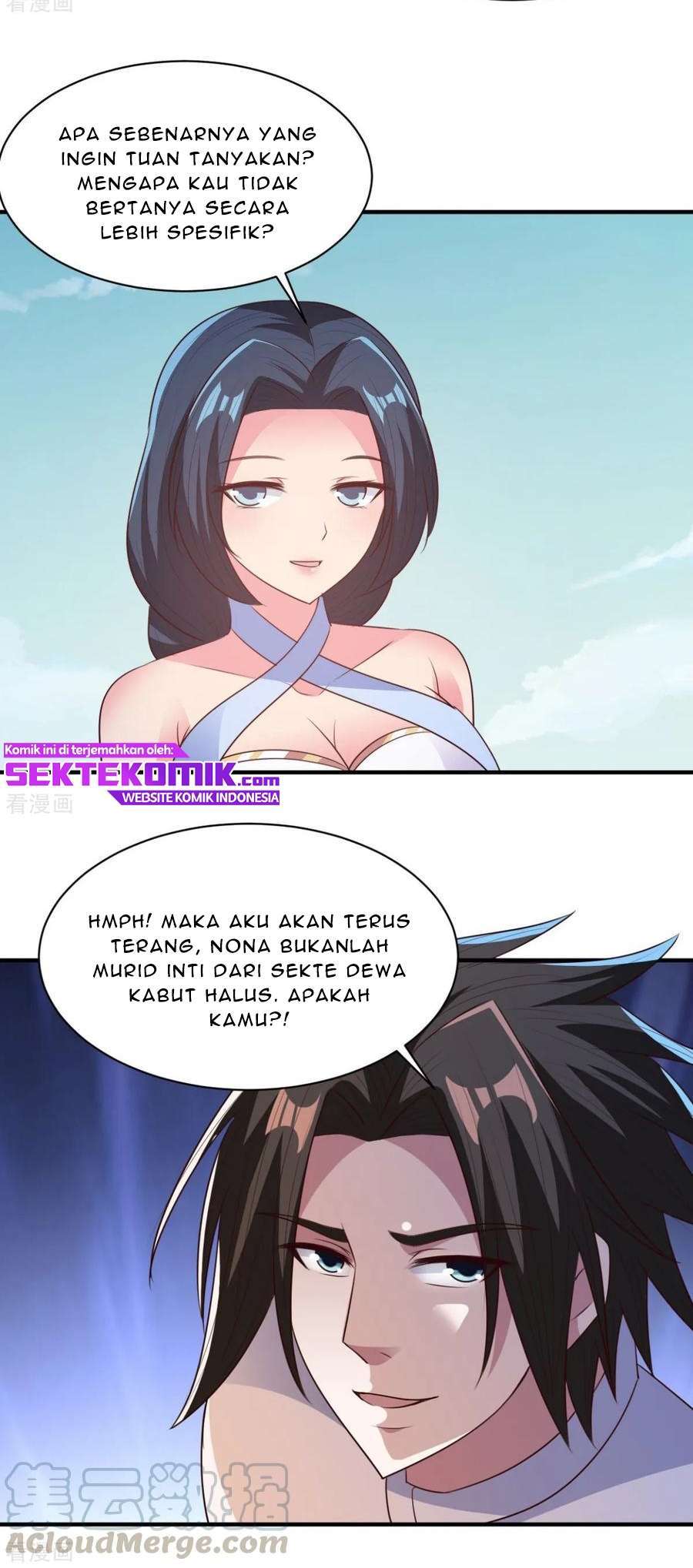 image-komik-chaos-jinwu-chapter-49-18/20