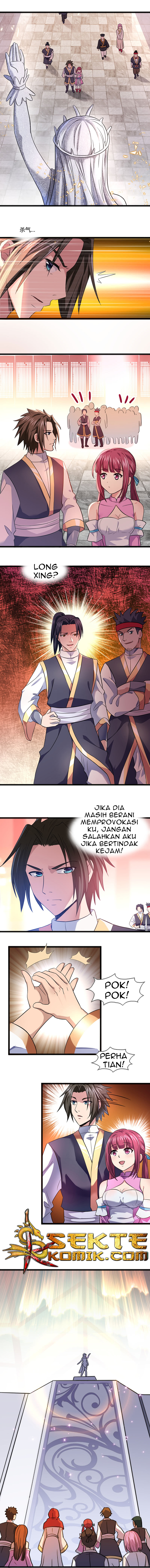 image-komik-chaos-jinwu-chapter-5-2/10