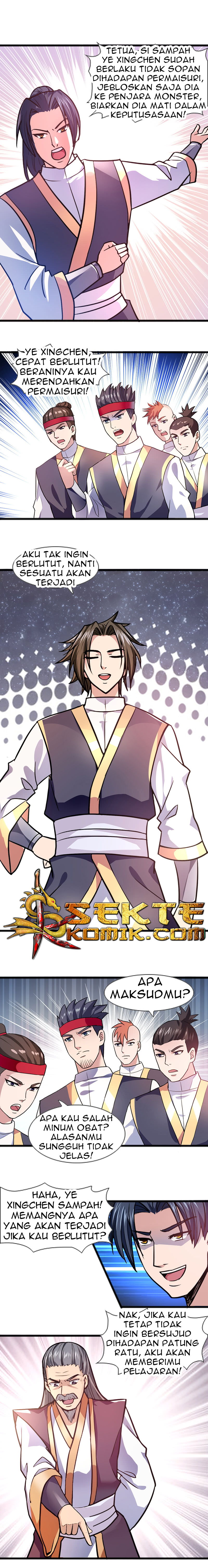 image-komik-chaos-jinwu-chapter-5-4/10