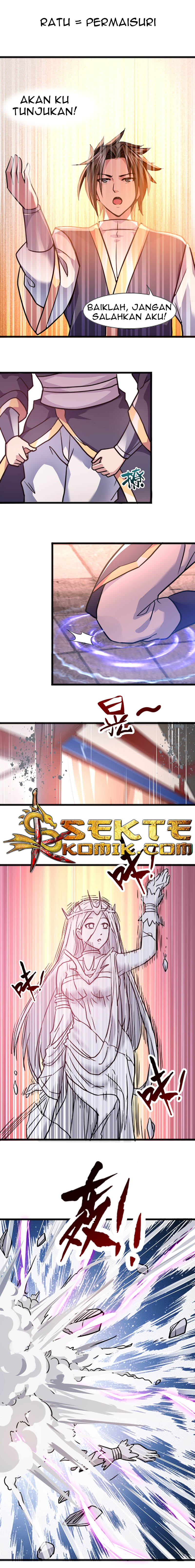 image-komik-chaos-jinwu-chapter-5-5/10