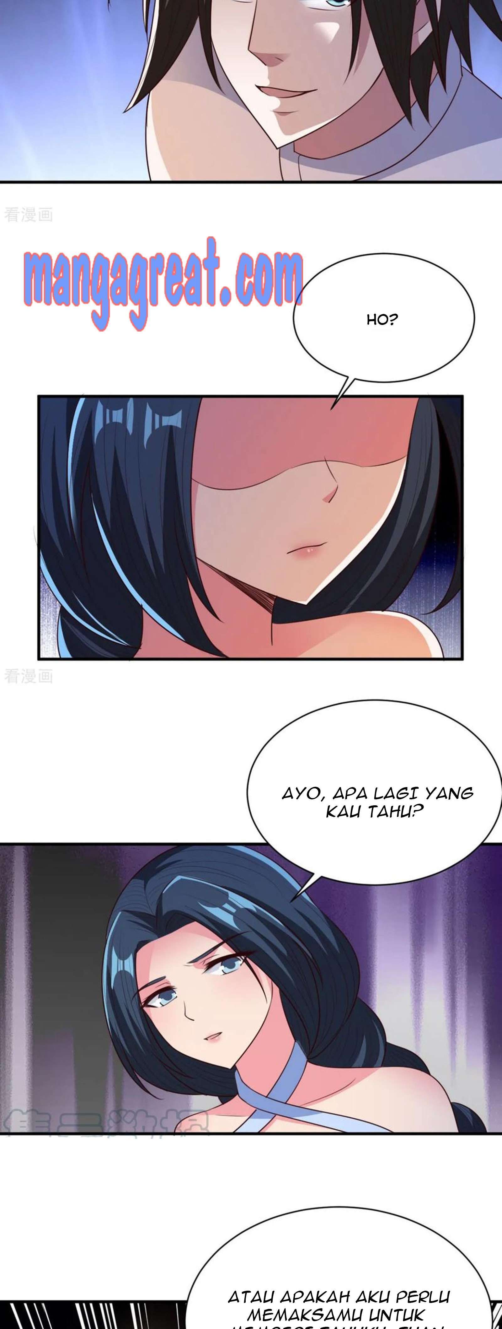 image-komik-chaos-jinwu-chapter-50-2/23