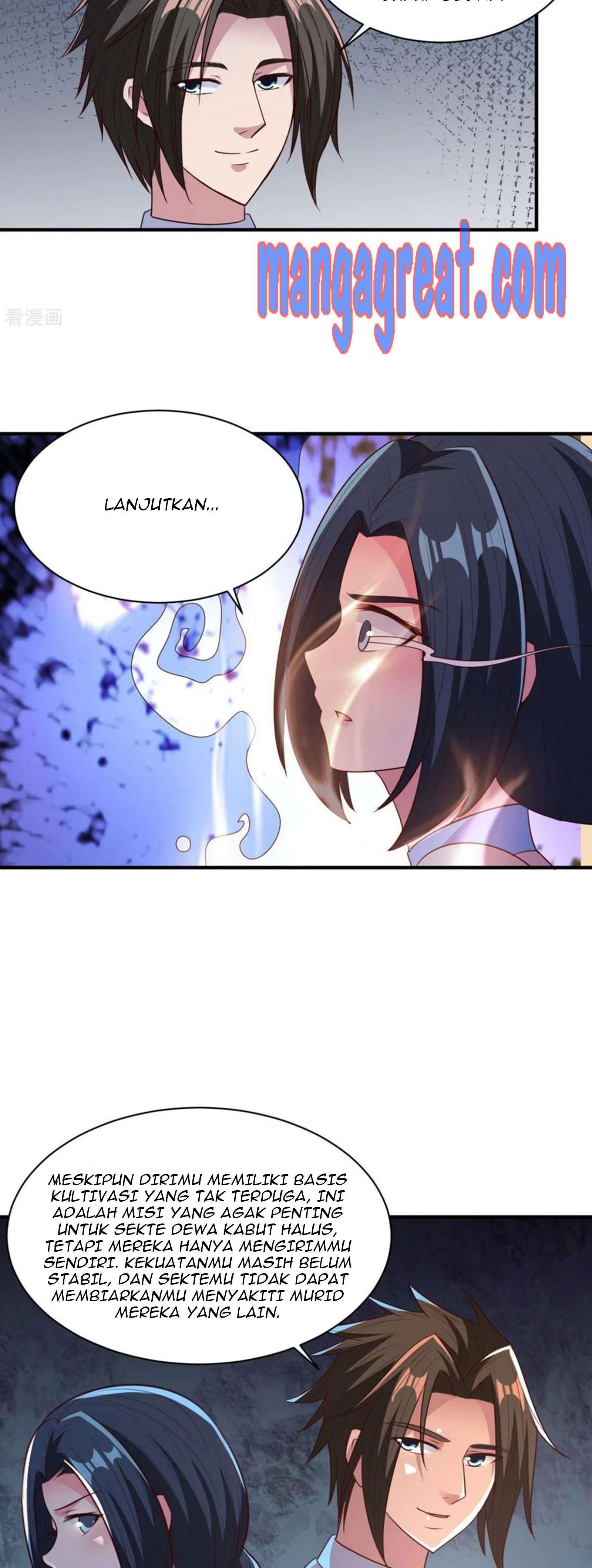 image-komik-chaos-jinwu-chapter-50-4/23