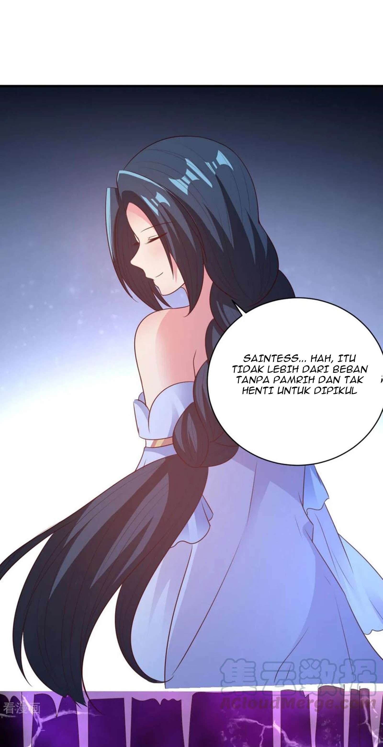 image-komik-chaos-jinwu-chapter-50-10/23