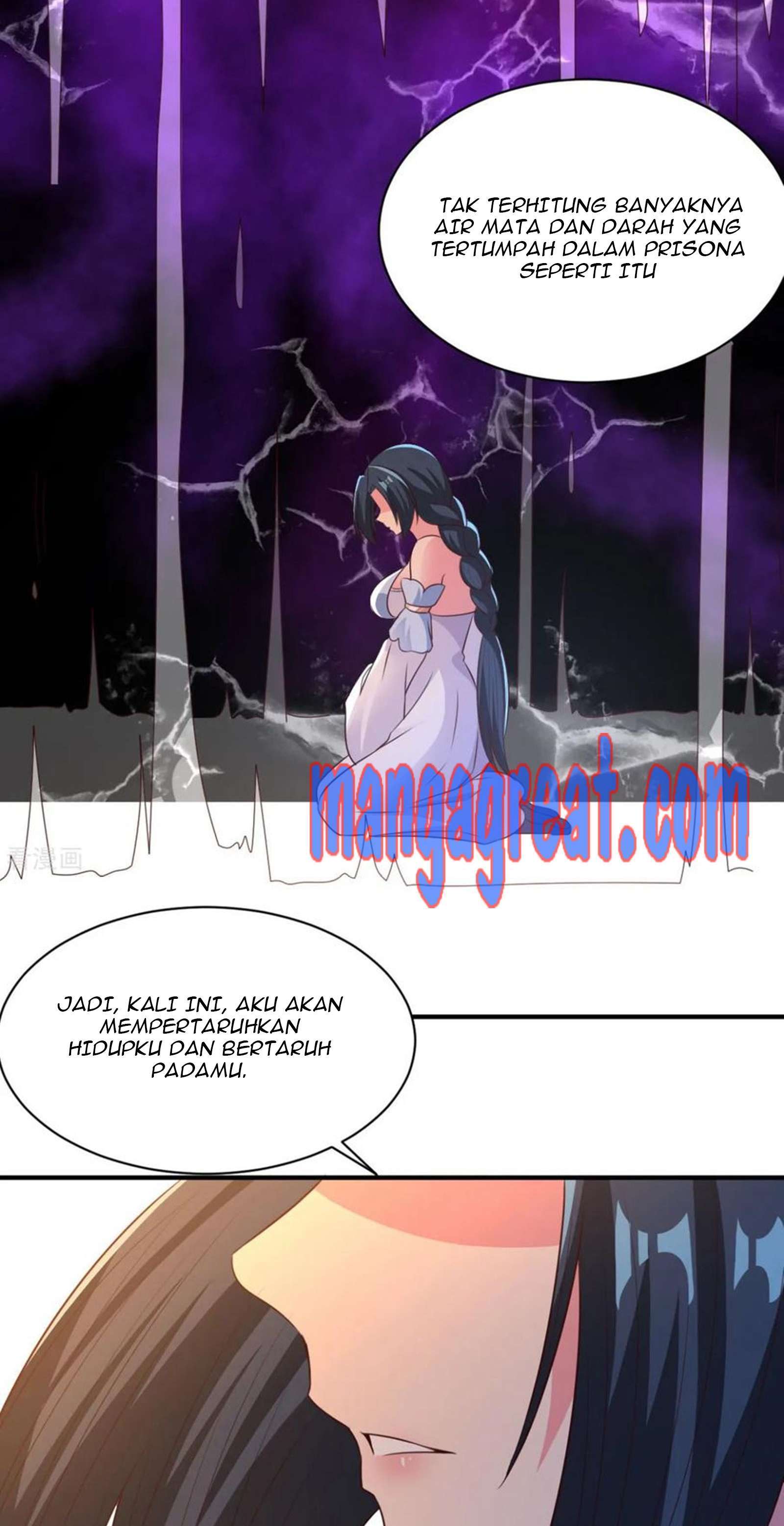 image-komik-chaos-jinwu-chapter-50-11/23