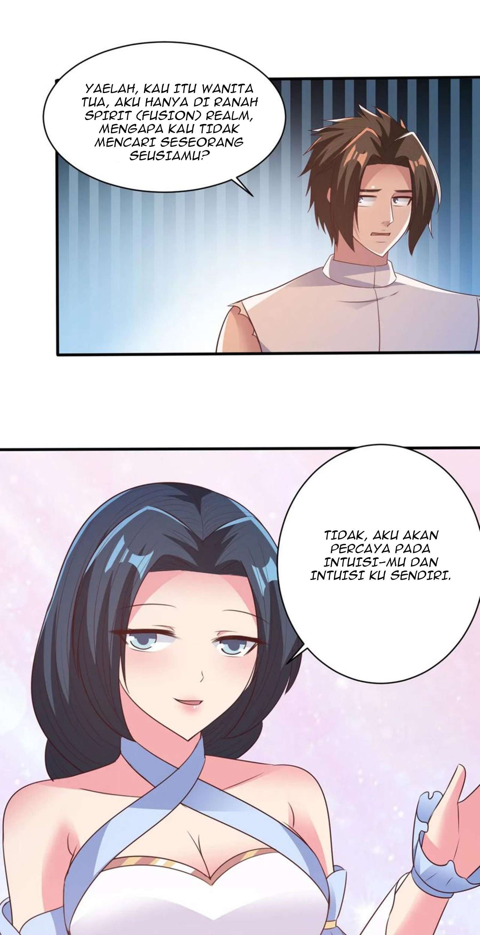 image-komik-chaos-jinwu-chapter-50-13/23