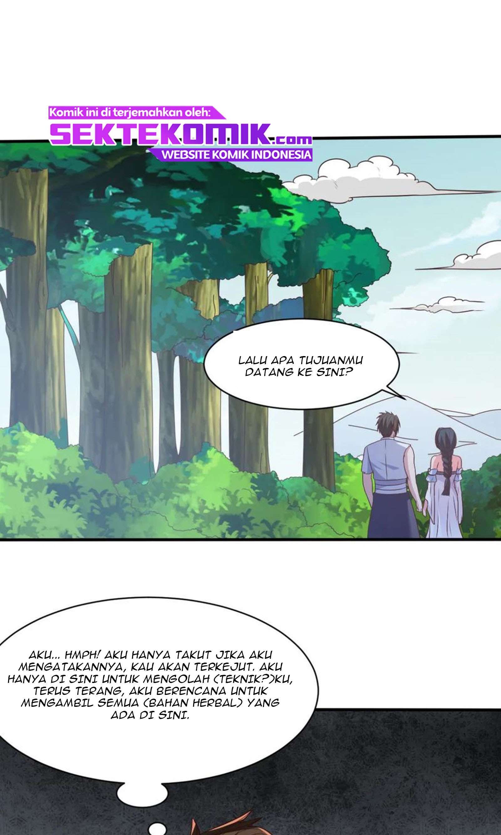 image-komik-chaos-jinwu-chapter-50-15/23