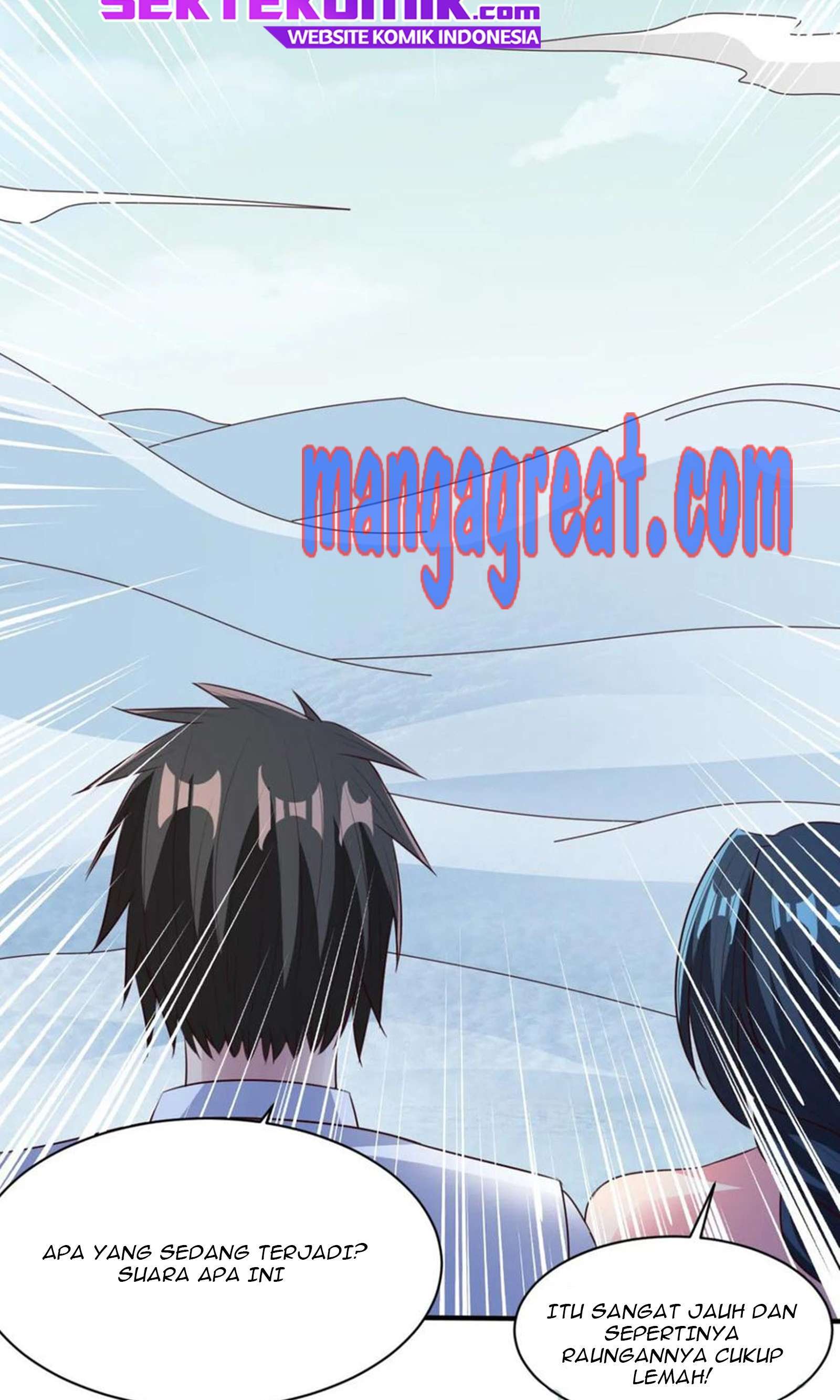 image-komik-chaos-jinwu-chapter-50-17/23