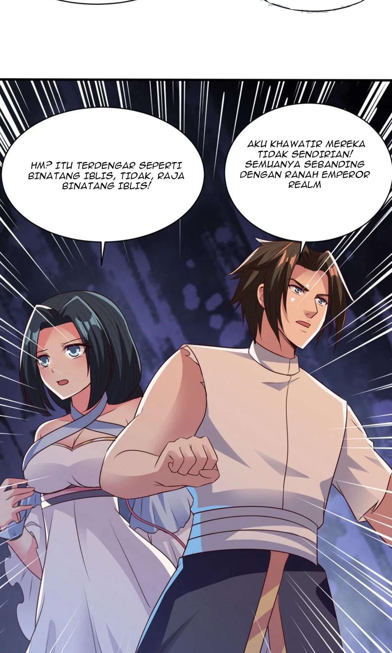 image-komik-chaos-jinwu-chapter-50-18/23