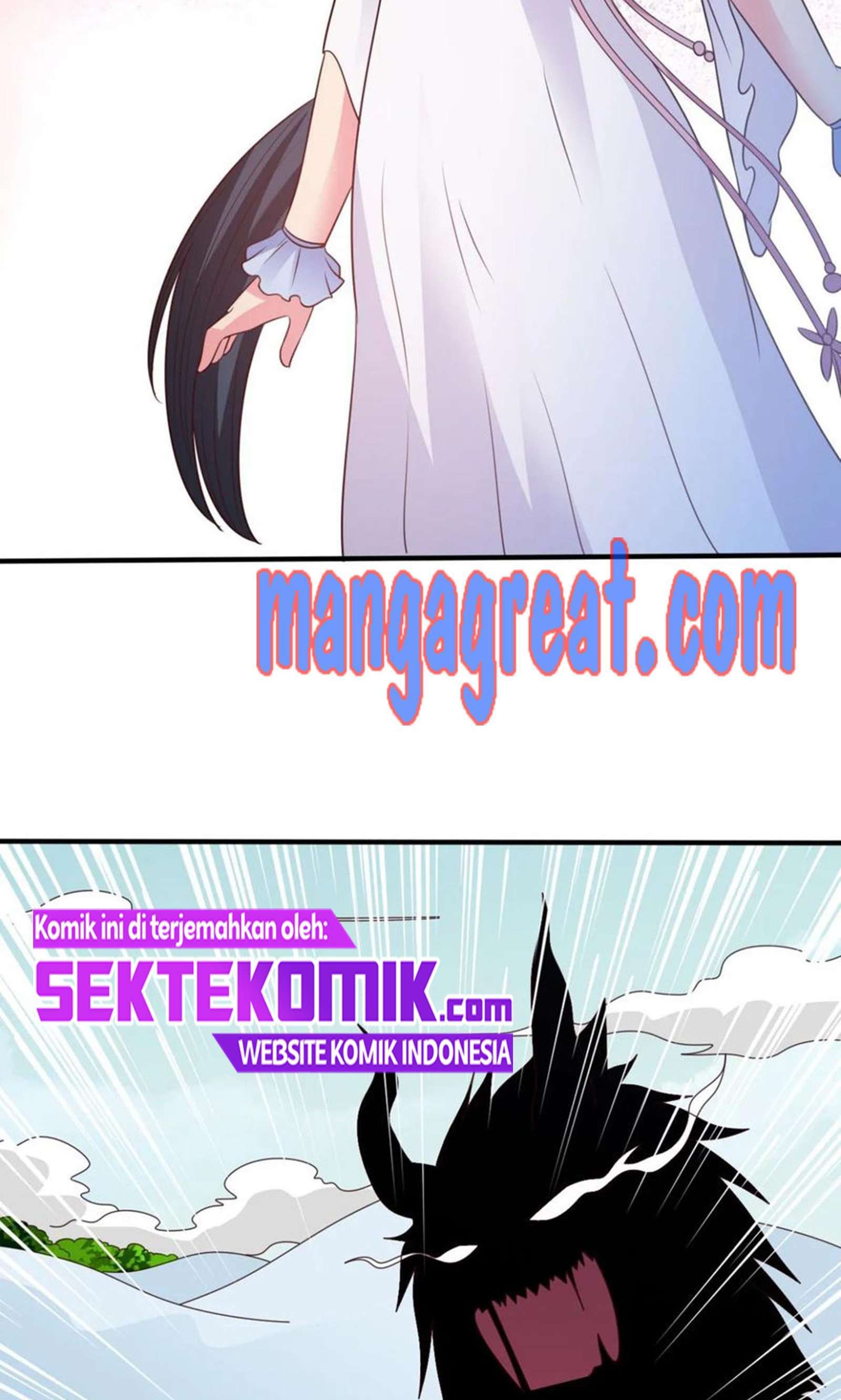 image-komik-chaos-jinwu-chapter-50-20/23